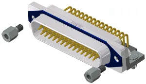 CONEC 15-007663E