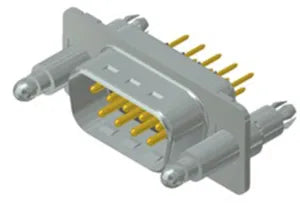 CONEC 16-002093