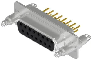 CONEC 16-002153