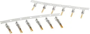 CONEC 161A18299X