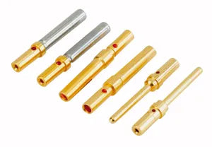CONEC 162A18719X
