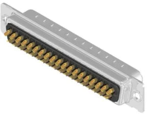 CONEC 163A11099X