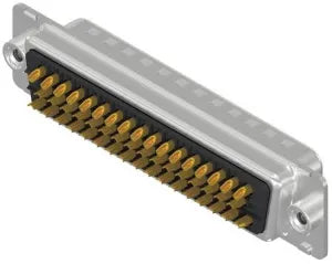 CONEC 163A11309X
