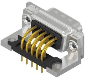 CONEC 163A12019X