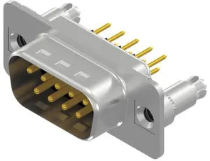 CONEC 163A16159X