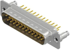 CONEC 163A16179X