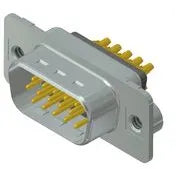 CONEC 163A16649X