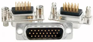 CONEC 163A16799X