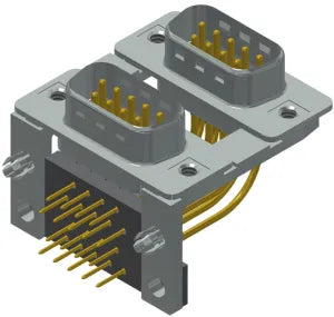CONEC 163A19489X