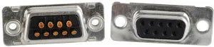 CONEC 163B11069X