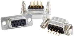CONEC 163B11119X