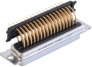 CONEC 164A10209X