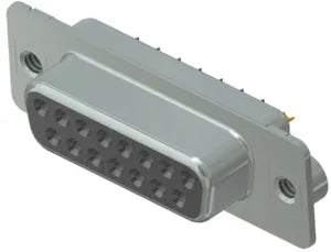 CONEC 164A10229X