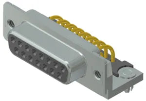CONEC 164A16779X