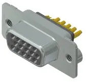 CONEC 164A17059X