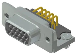 CONEC 164A18179X