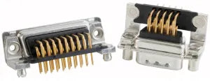 CONEC 164A18199X