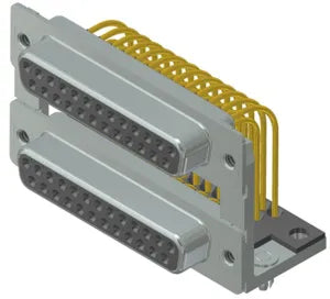 CONEC 164A19939X