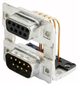 CONEC 164A19989X