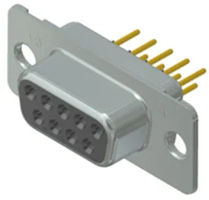 CONEC 164B10069X