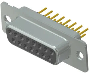 CONEC 164B10079X