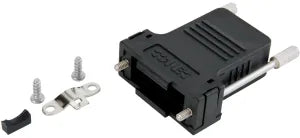 CONEC 165X03319AE