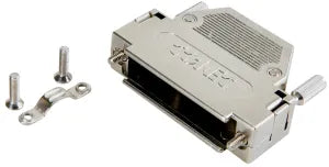 CONEC 165X10919XE