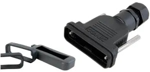 CONEC 165X14819XE