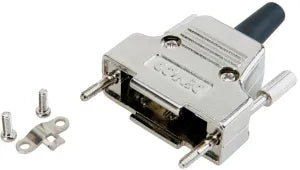 CONEC 165X17309XE