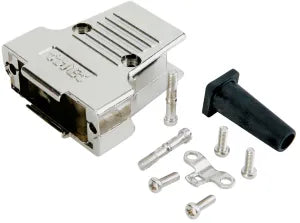 CONEC 165X17569XE