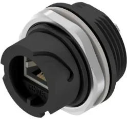CONEC 17-10009