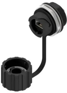 CONEC 17-10020