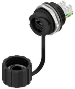 CONEC 17-10021