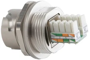 CONEC 17-10034