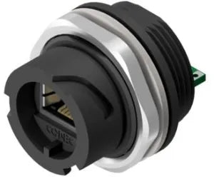 CONEC 17-10035