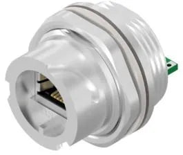 CONEC 17-10036
