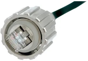 CONEC 17-10044E