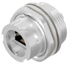 CONEC 17-101754