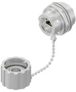 CONEC 17-101824