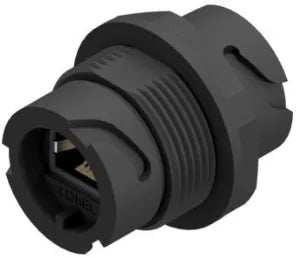 CONEC 17-110014