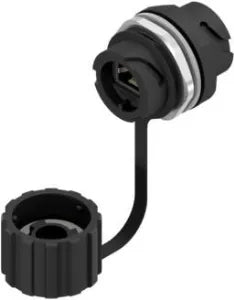 CONEC 17-110034