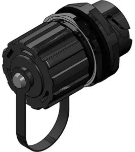 CONEC 17-210141