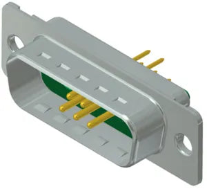 CONEC 3007W2PAR99A10X