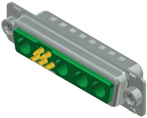 CONEC 3009W4PAM99A30X