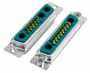 CONEC 3009W4SAM99A30X