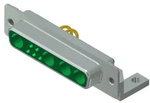 CONEC 3009W4SAU99G20X