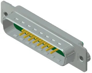 CONEC 3017W2PAM99A30X
