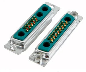 CONEC 3017W2SAM99A30X