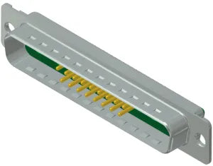 CONEC 321WA4PAM99A10X