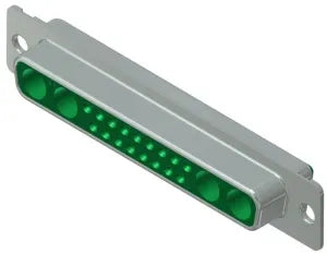 CONEC 321WA4SCM99A10X